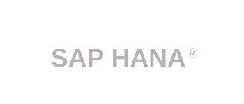 Copia de Copia de Sin título (25)