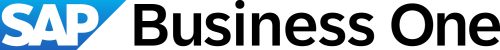 SAP_BusinessOne_R_grad_blk